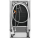 Electrolux EEA22100L - 1256693 - zdjęcie 4